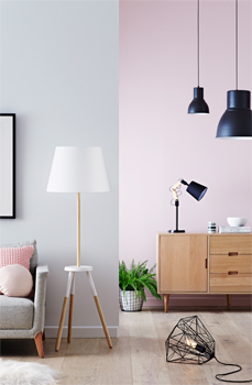 Brilliant Lighting Forecasts Scandi Style to be Popular in 2015