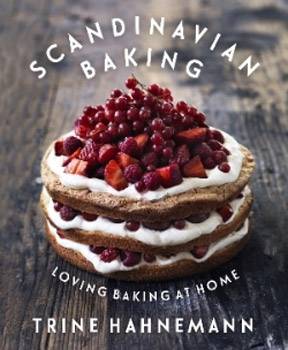 Scandinavian Baking