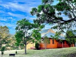 Easter and Autumn Staycay Specials announced in the Scenic Rim