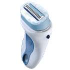 Schick - Intuition Shaver
