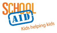 SchoolAid National Floods Relief Day