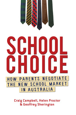 School Choice