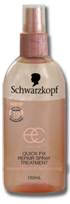 Schwarzkopf Quick Fix Spray