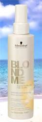 Schwarzkopf Blondme Sun Enhancing Spra