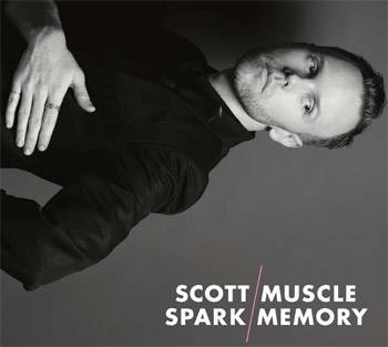Scott Spark Tag Along Interview
