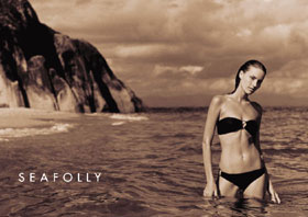 Seafolly