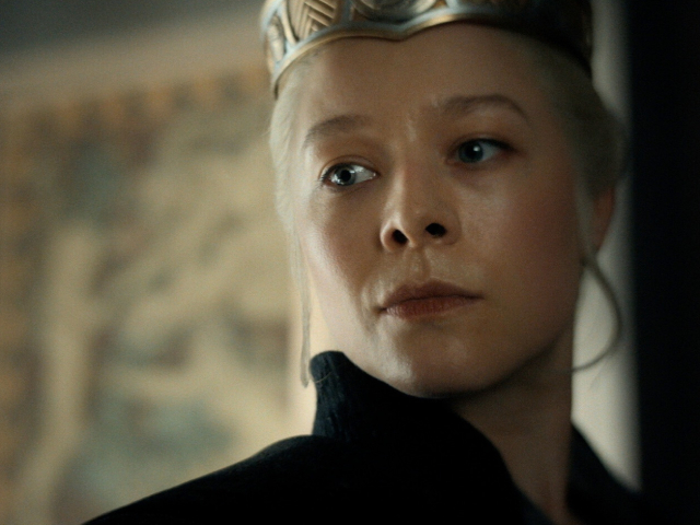 Season Three of House of the Dragon Returns June 22