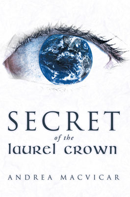 Secret of the Laurel Crown