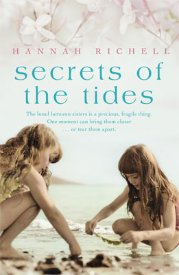 Secrets of the Tides