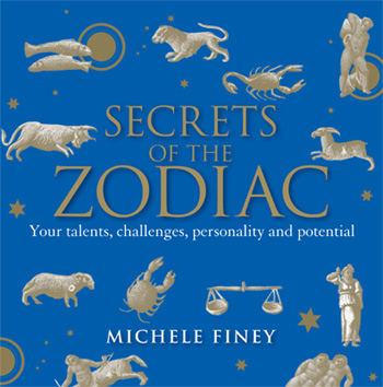Secrets of the Zodiac