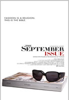 The September Issue Review