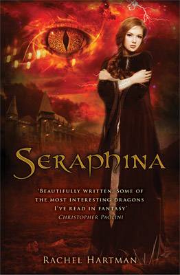 Seraphina