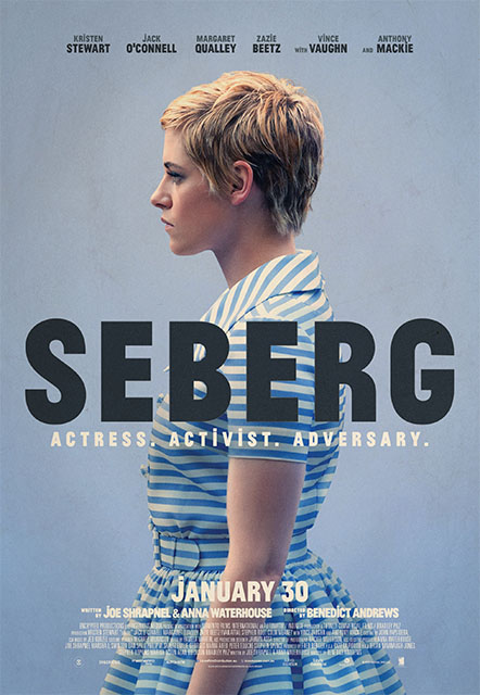 Win Serberg Tickets