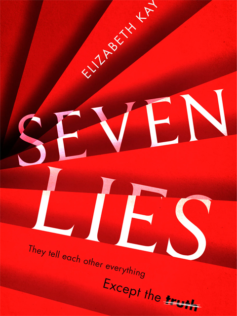 Seven Lies