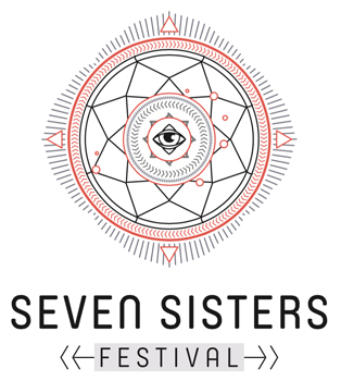 Seven Sisters Festival