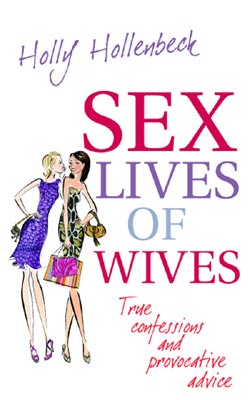 Sex Lives of Wives