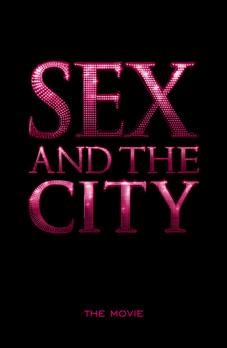 Sex and the City