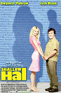 Shallow Hal