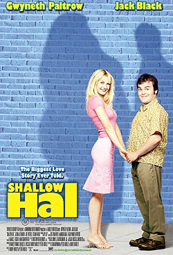 Shallow Hal