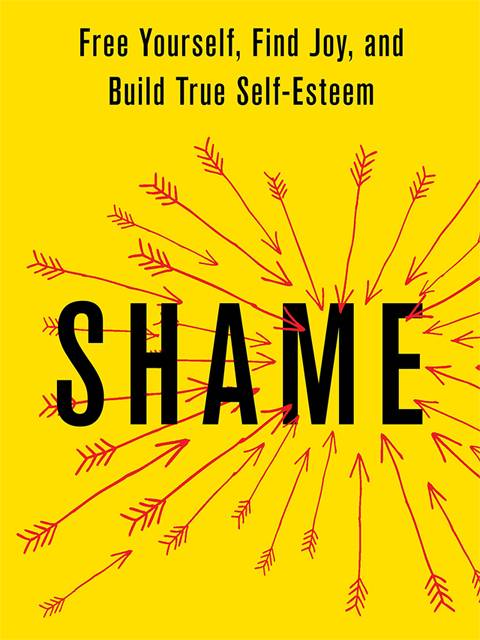 Shame