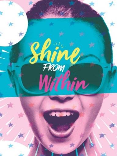 Shine from Within