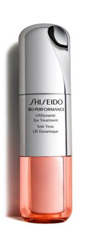 Shiseido Bio Performance Lift Dynamic Eye Treatment