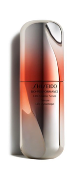 Shiseido Bio-performance Lift Dynamic Serum