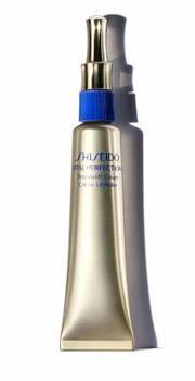 Shiseido Vital Perfection Wrinklelift Cream