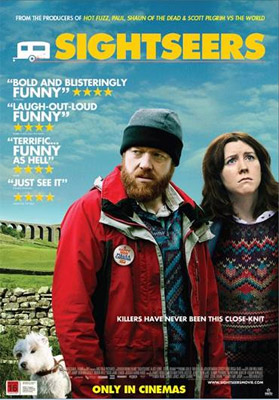 Sightseers