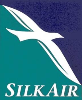SilkAir Celebrates Silver Anniversary