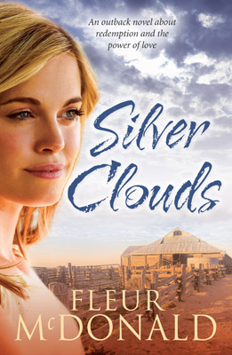 Silver Clouds