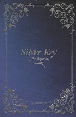 Silver Key The Beginning