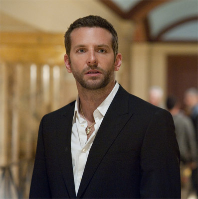 David O. Russell The Silver Linings Playbook