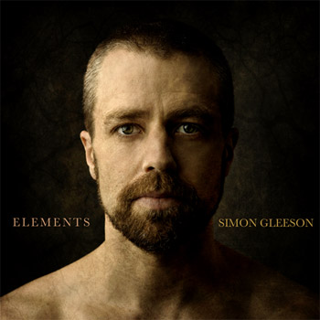 Simon Gleeson Elements
