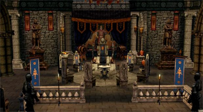 sims medieval game of thrones sims medieval game of thrones