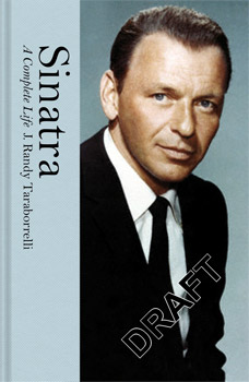 Sinatra: A Complete Life