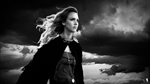 Jessica Alba Sin City: A Dame To Kill For