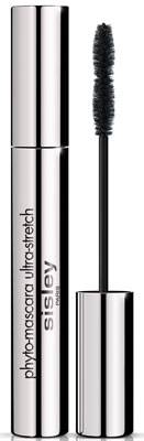 Sisley Phyto Mascara Ultra Strength