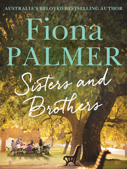 Win Sisters and Brothers Books