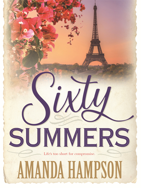 Sixty Summers