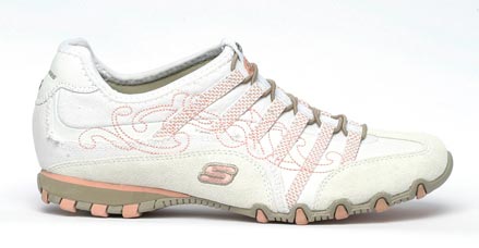 Skechers Bikers Focus