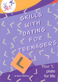 Skills with Dating for Teenagers