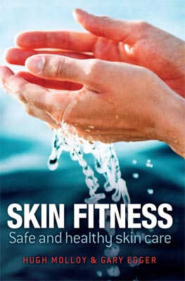 Skin Fitness Safe and Healthy Skin Care