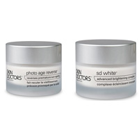 Skin Doctors Cosmeceuticals