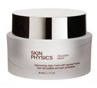 Skin Physics Cellugen Night Cream