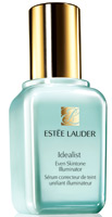 Estee Lauder Idealist Even Skintone Illuminator