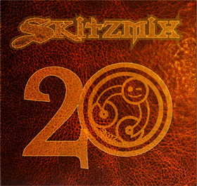 Skitzmix 20