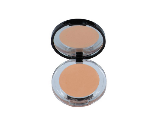SLA Ecological & Organic Natural Complexion Illuminator