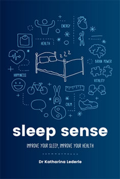 Sleep Sense