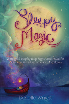 Sleepy Magic